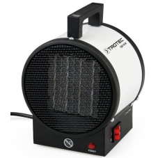 Trotec TDS 10M (2кВт, 100 м3/ч)