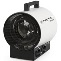 Trotec TDS 20R (3кВт, 335 м3/ч)