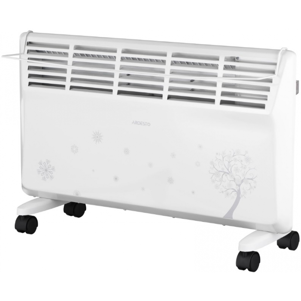 Электрический конвектор Ardesto CHB-2000MWPD