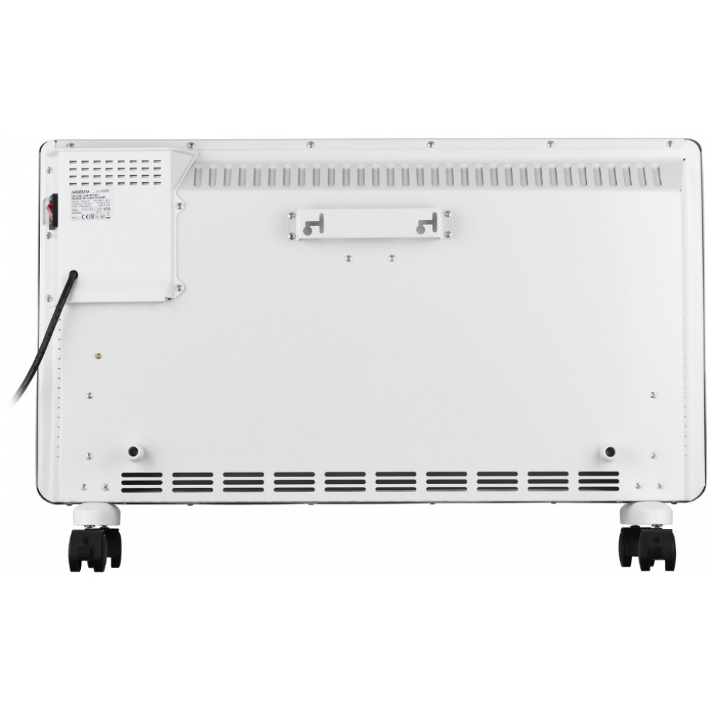 Электрический конвектор Ardesto CHB-2000MWPD