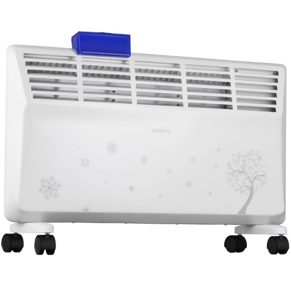 Электрический конвектор Ardesto CHB-2000MWPD