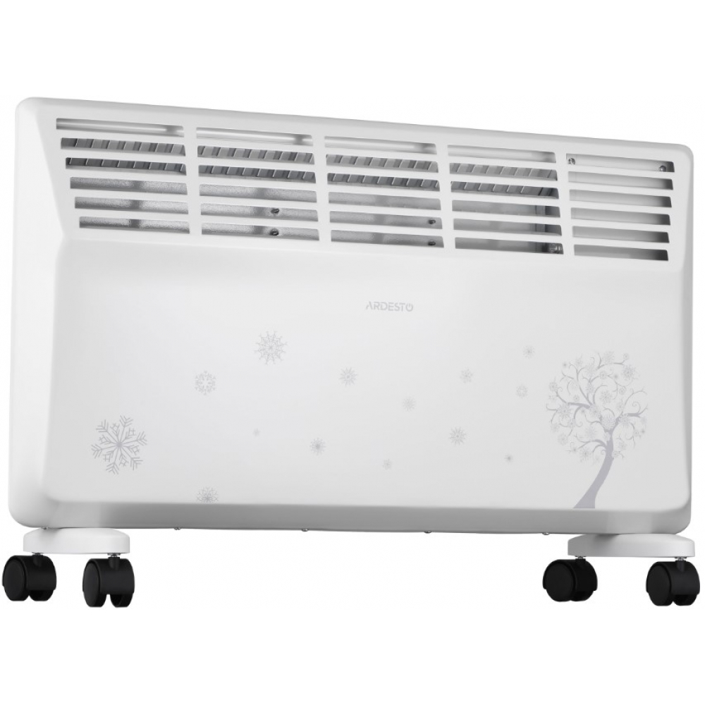 Электрический конвектор Ardesto CHB-2000MWPD