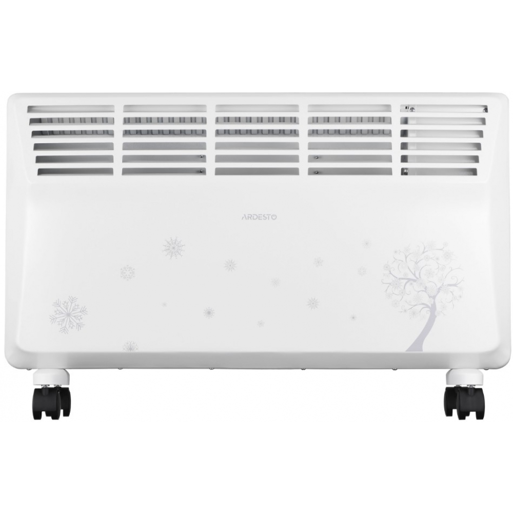 Электрический конвектор Ardesto CHB-2000MWPD