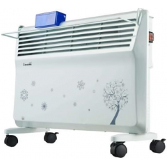 Ardesto CHB-2000MWPD