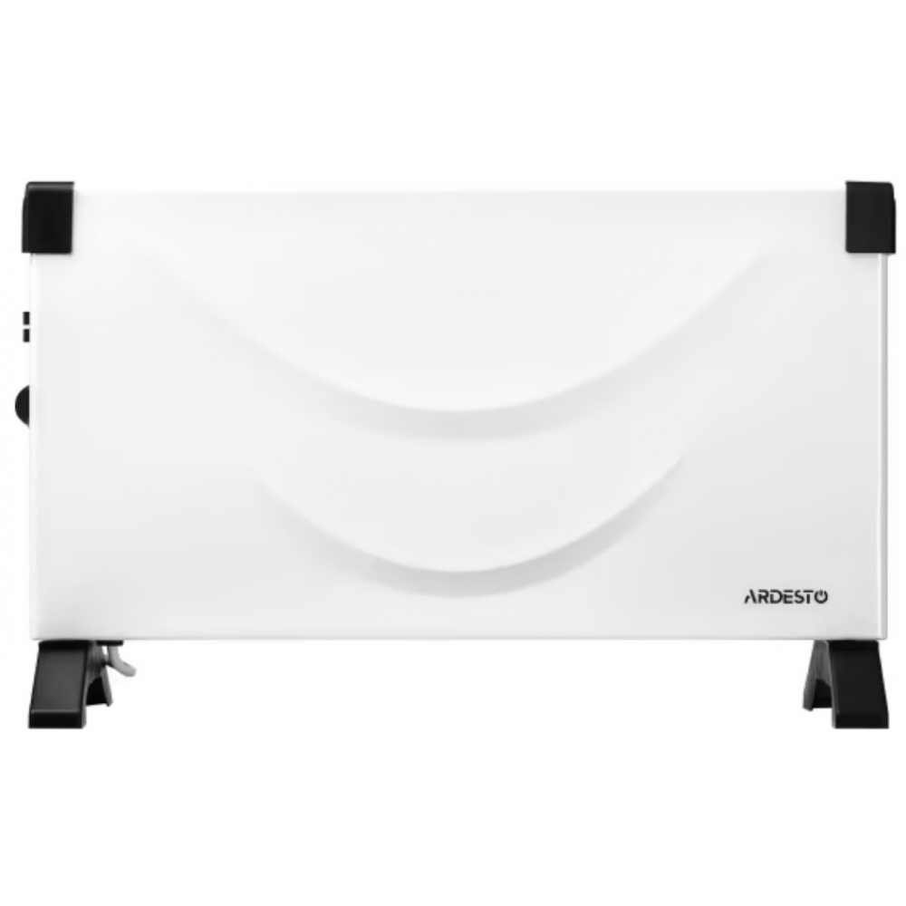 Электрический конвектор Ardesto CHK-2000MW