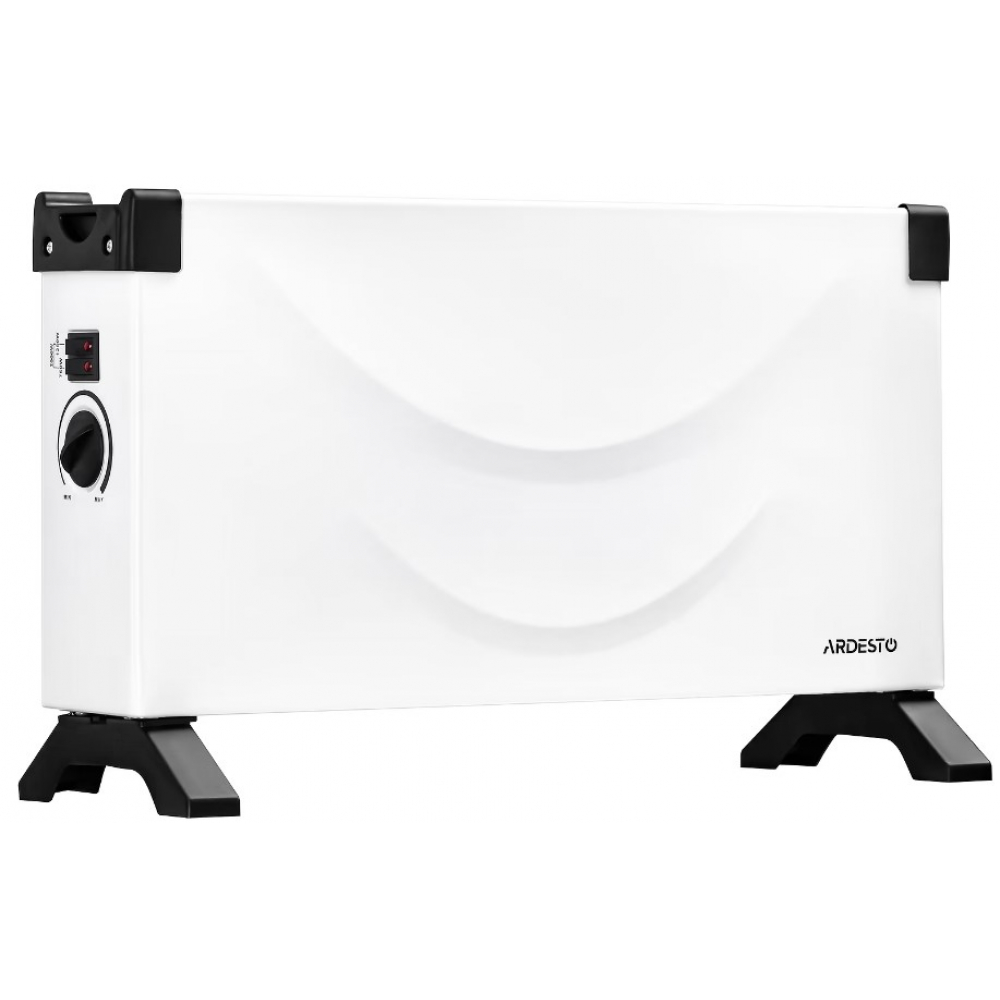 Электрический конвектор Ardesto CHK-2000MW
