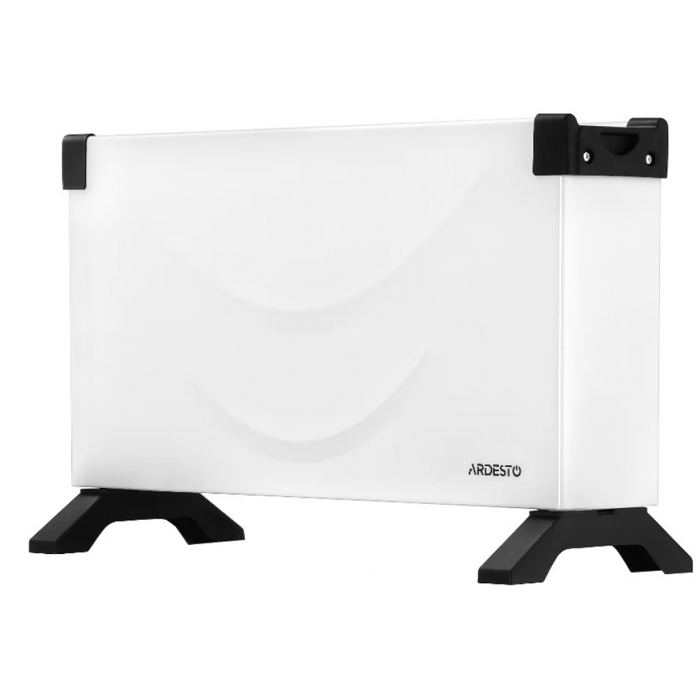 Электрический конвектор Ardesto CHK-2000MW