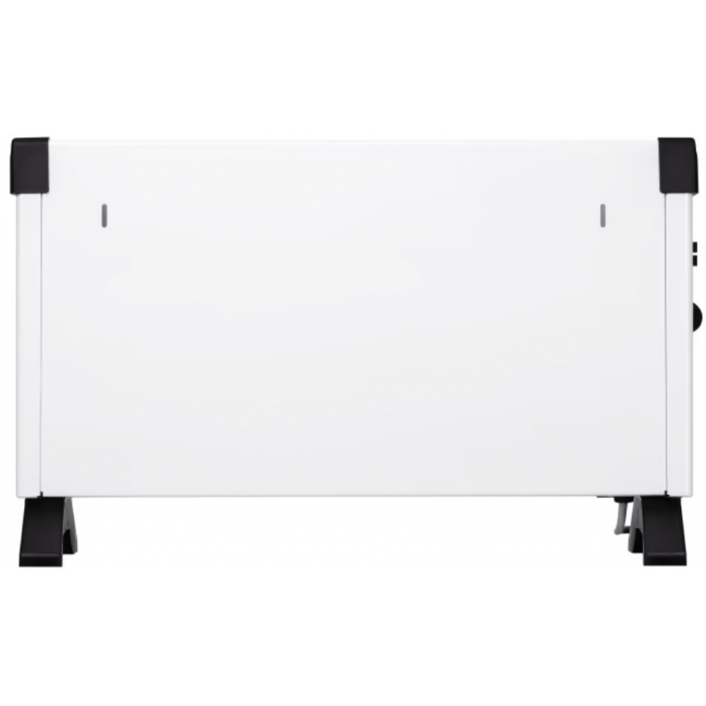 Электрический конвектор Ardesto CHK-2000MW