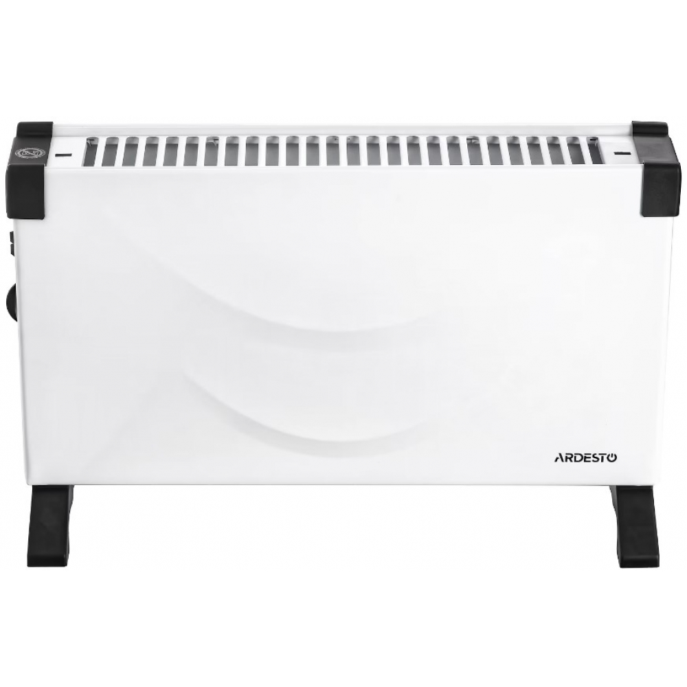 Электрический конвектор Ardesto CHK-2000MW