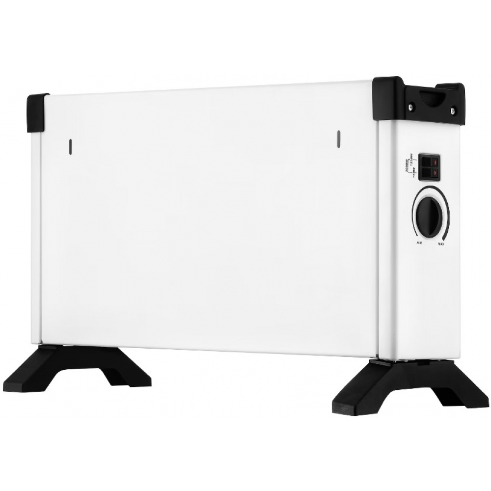 Электрический конвектор Ardesto CHK-2000MW