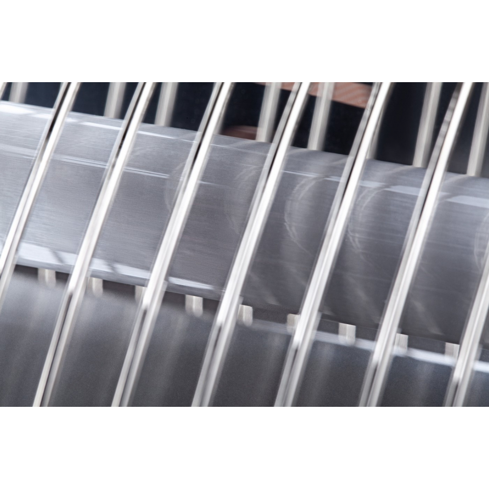 Вуличний інфрачервоний обігрівач Ardesto IH-2000-Q1S