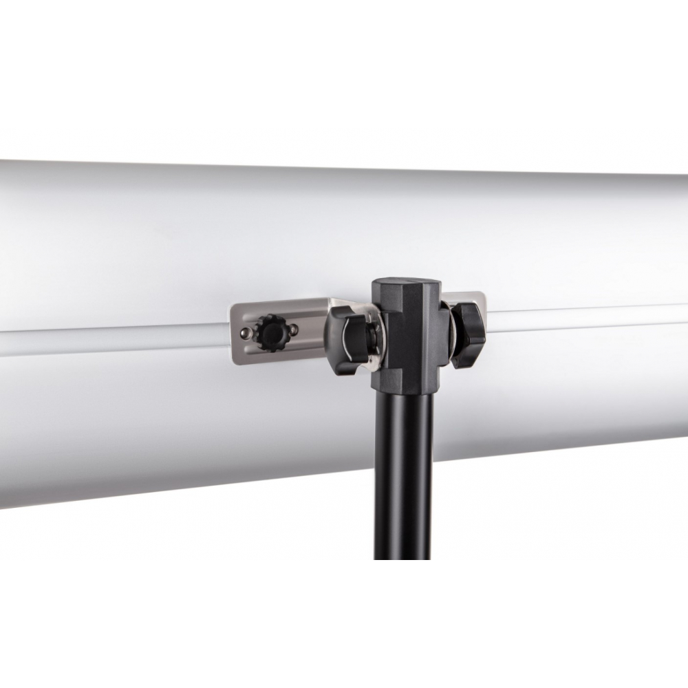 Вуличний інфрачервоний обігрівач Ardesto IH-2000-Q1S