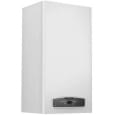 Котел газовий конвекційний Ariston Cares X 24 CF EU (3301315)