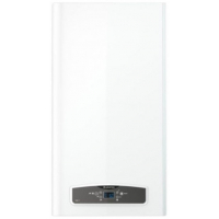 Ariston Cares X 24 CF EU (3301315) Ariston Cares X 24 CF EU (3301315)