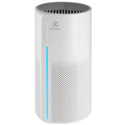 Очиститель Electrolux EAP-1016