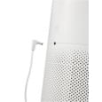 Очиститель Electrolux EAP-1016