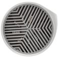 Очиститель Electrolux EAP-1016