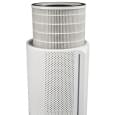 Очиститель Electrolux EAP-1016