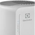 Очиститель Electrolux EAP-1016