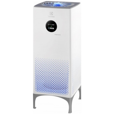Очиститель Electrolux EAP-1040D Yin&amp;Yang