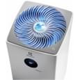 Очиститель Electrolux EAP-1040D Yin&amp;Yang