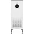 Очиститель Electrolux EAP-1040D Yin&amp;Yang
