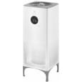 Очиститель Electrolux EAP-1040D Yin&amp;Yang