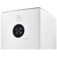 Очиститель Electrolux EAP-1040D Yin&amp;Yang
