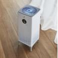 Очиститель Electrolux EAP-1040D Yin&amp;Yang