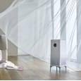 Очиститель Electrolux EAP-1040D Yin&amp;Yang