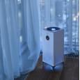 Очиститель Electrolux EAP-1040D Yin&amp;Yang
