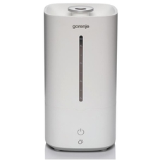 Gorenje H45W
