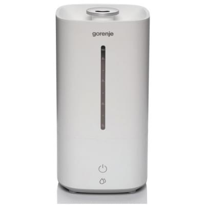 Увлажнитель Gorenje H45W