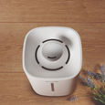 Увлажнитель Gorenje H45W
