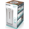 Увлажнитель Gorenje H45W