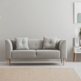 Увлажнитель Gorenje H45W