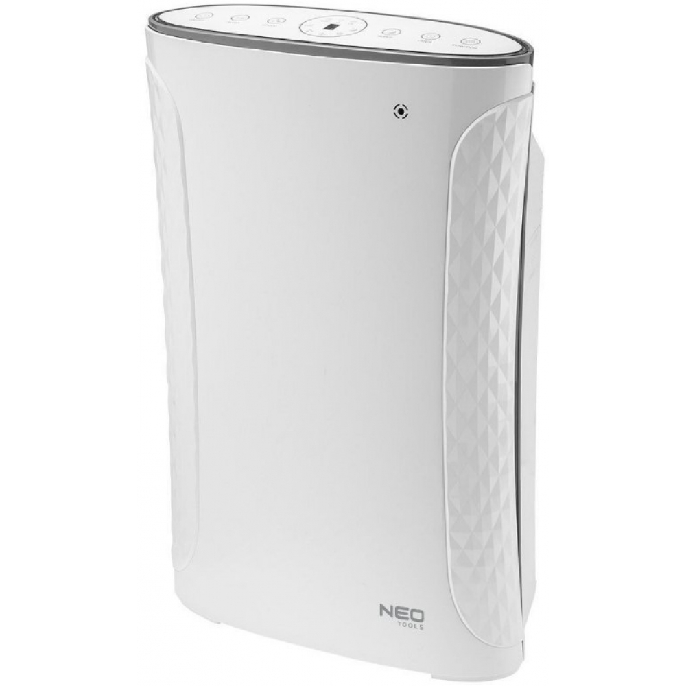 Очиститель Neo Tools 6 в 1 (90-127)