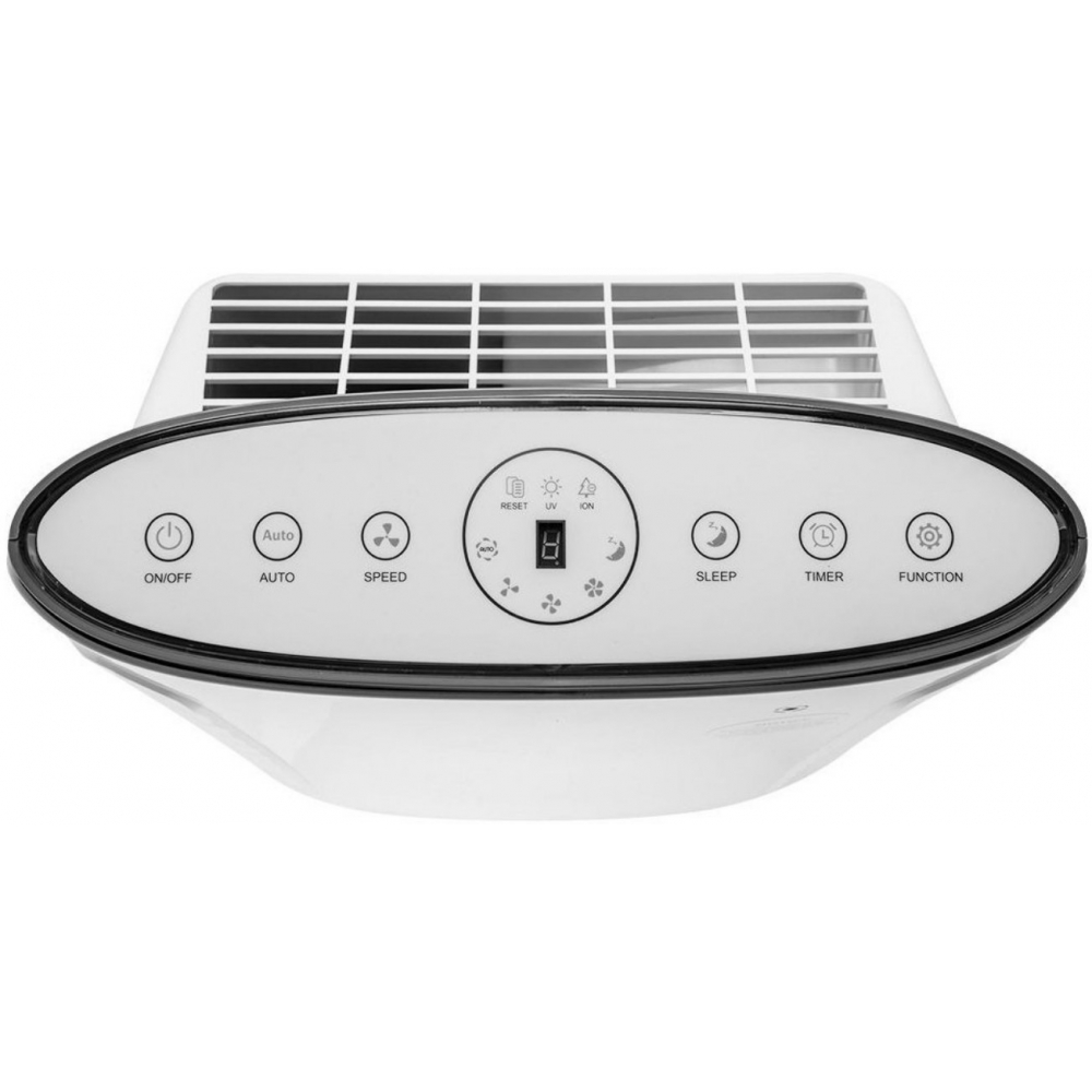 Очиститель Neo Tools 6 в 1 (90-127)