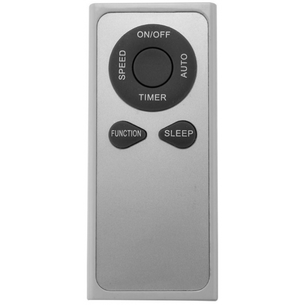 Очиститель Neo Tools 6 в 1 (90-127)