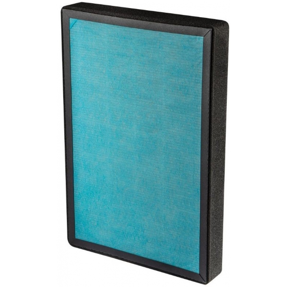 Очиститель Neo Tools 6 в 1 (90-127)