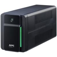 APC Back-UPS 950VA (BX950MI) APC Back-UPS 950VA (BX950MI)