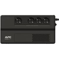 APC Back-UPS BV 800VA (BV800I-GR)
