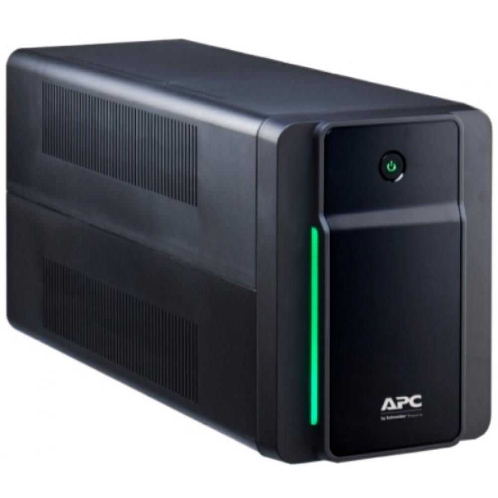 ИБП APC Easy UPS BVX 1600VA (BVX1600LI-GR)