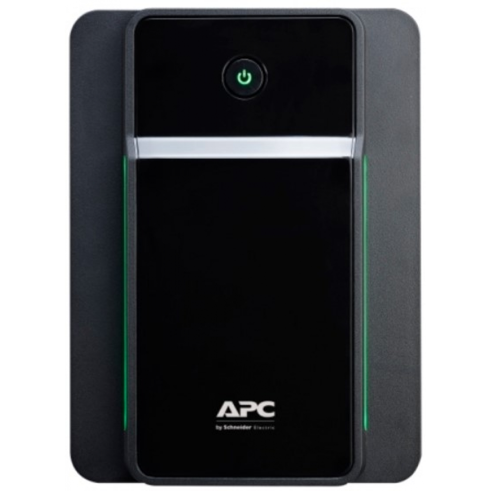 ИБП APC Easy UPS BVX 1600VA (BVX1600LI-GR)