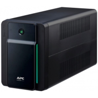 APC Easy UPS BVX 1200VA (BVX1200LI)
