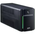 ИБП APC Back-UPS 1200VA (BX1200MI)