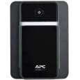 ИБП APC Back-UPS 1200VA (BX1200MI)