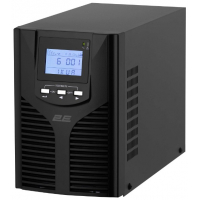 2E OD2000 2000VA/1800W (2E-OD2000)