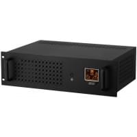 2E RE2000 2000VA/1200W (2E-RE2000)