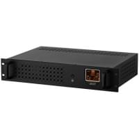 2E RE650 650VA/360W (2E-RE650)